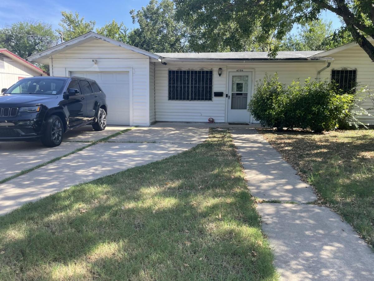 MLS #8498544 image #0