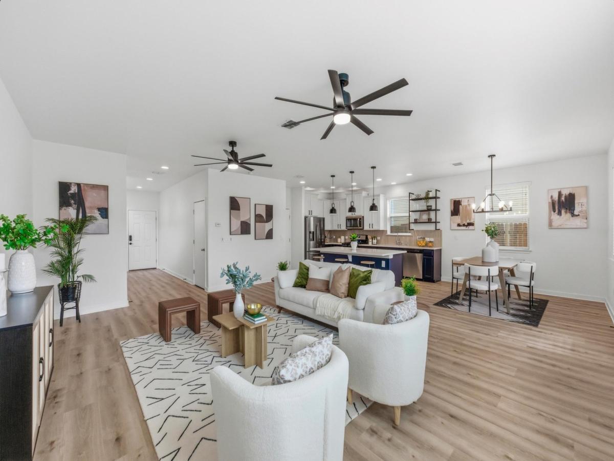 MLS #8499156 image #0