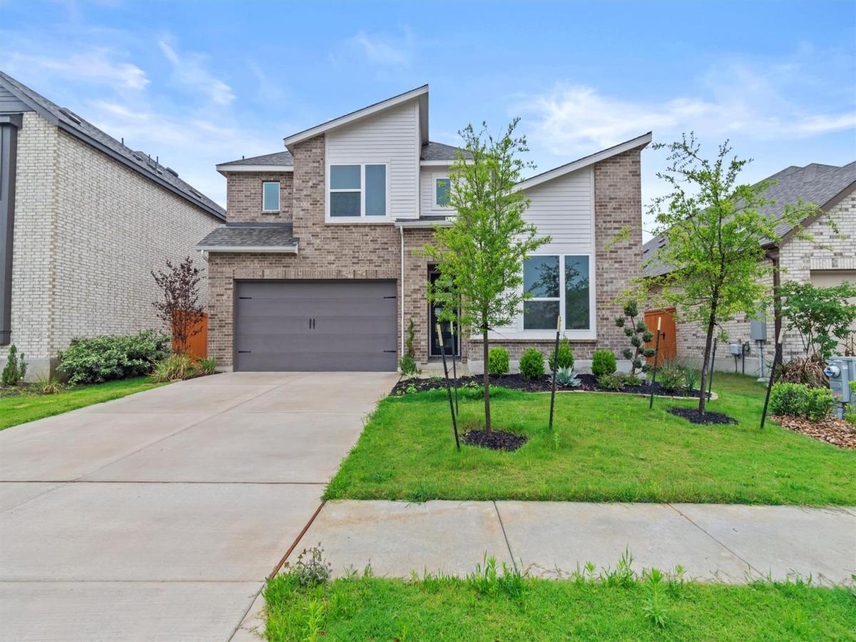 MLS #8500615 image #0
