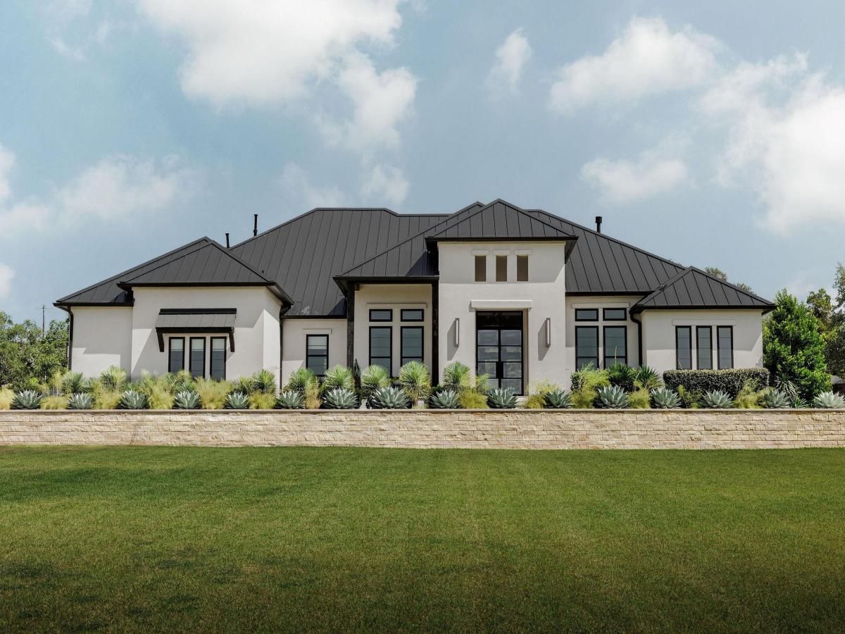 MLS #8500810 image #0