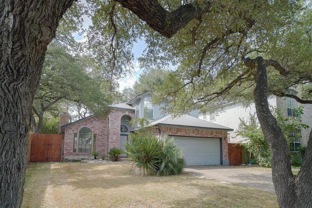 MLS #8501777 image #0