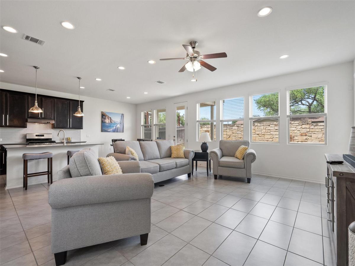 MLS #8502142 image #0
