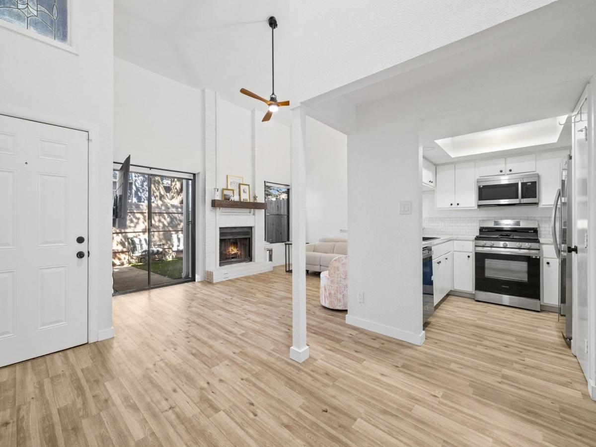 MLS #8503441 image #0