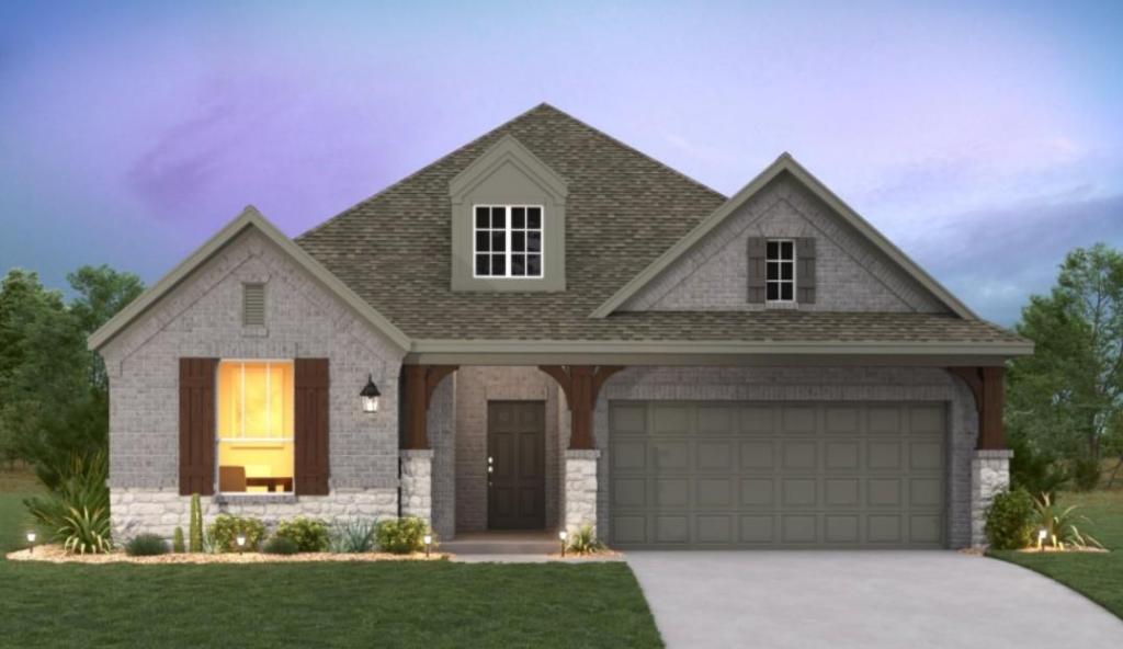 MLS #8504337 image #0