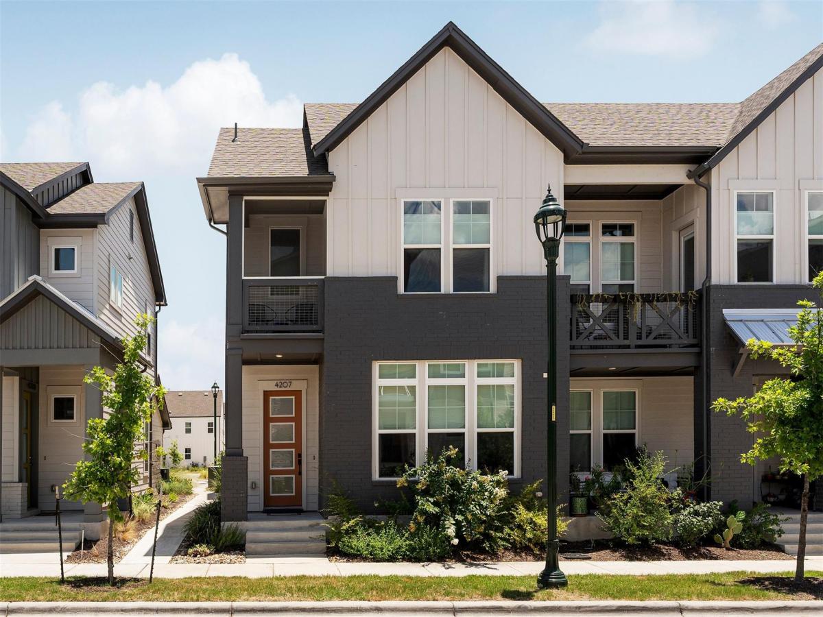 MLS #8505143 image #0