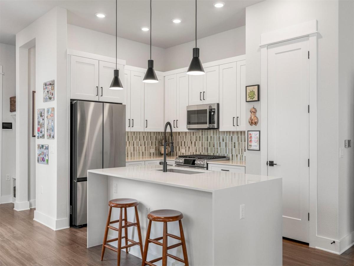 MLS #8505143 image #0