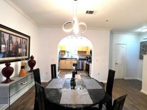 MLS #8505167 image #0