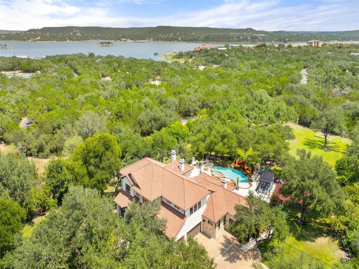 MLS #8505370 image #0