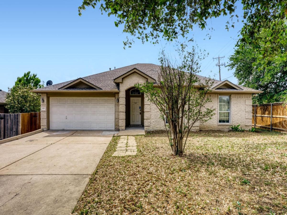 MLS #8506240 image #0