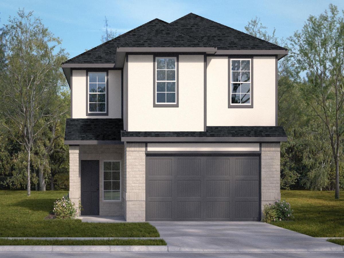 MLS #8506469 image #0