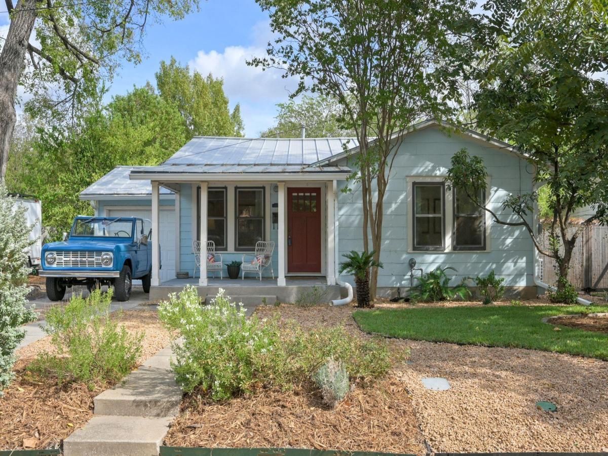 MLS #8506726 image #0