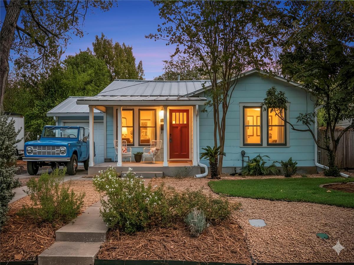 MLS #8506726 image #0