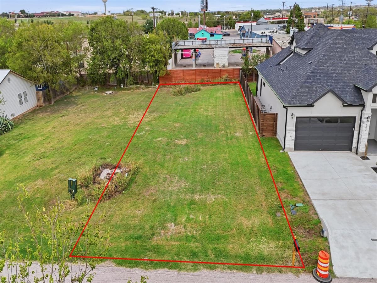 MLS #8506898 image #0