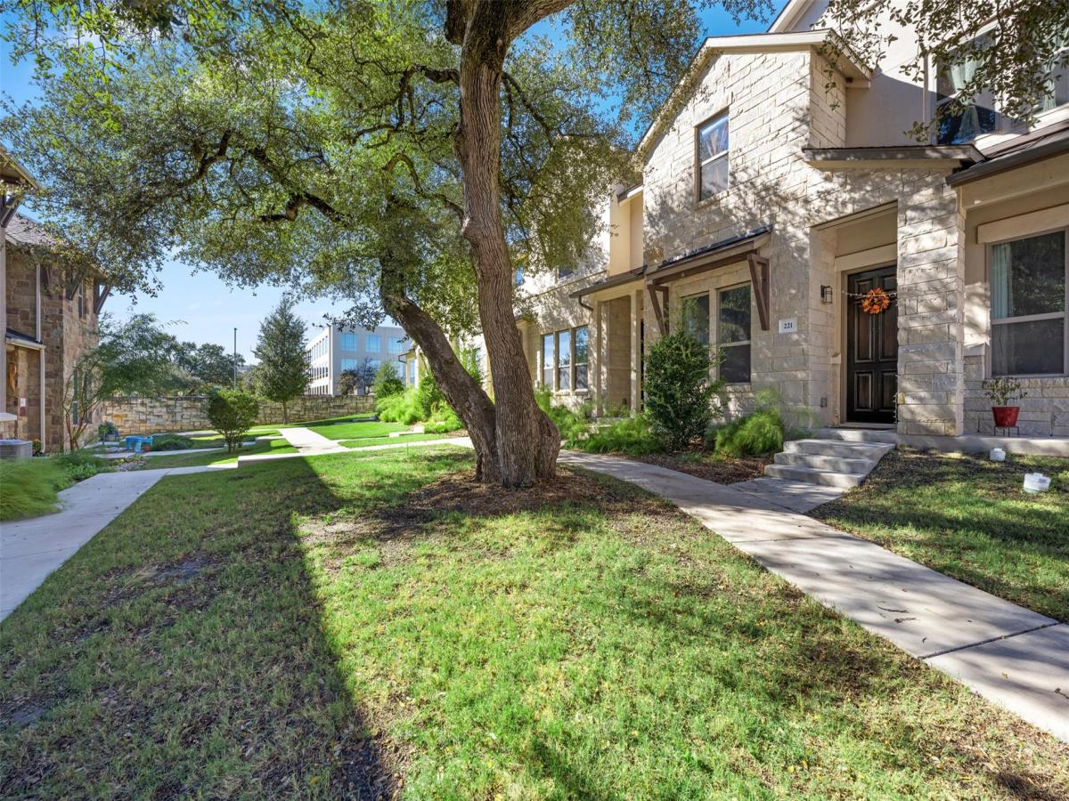 MLS #8507303 image #0