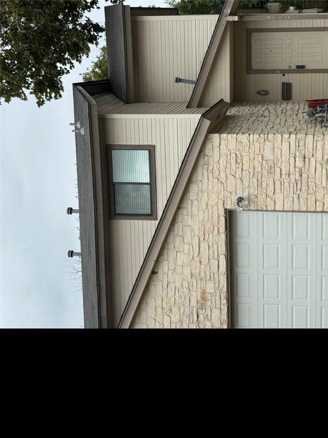 MLS #8507803 image #0