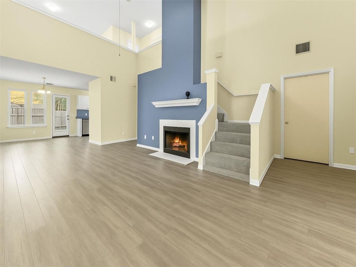 MLS #8507895 image #0