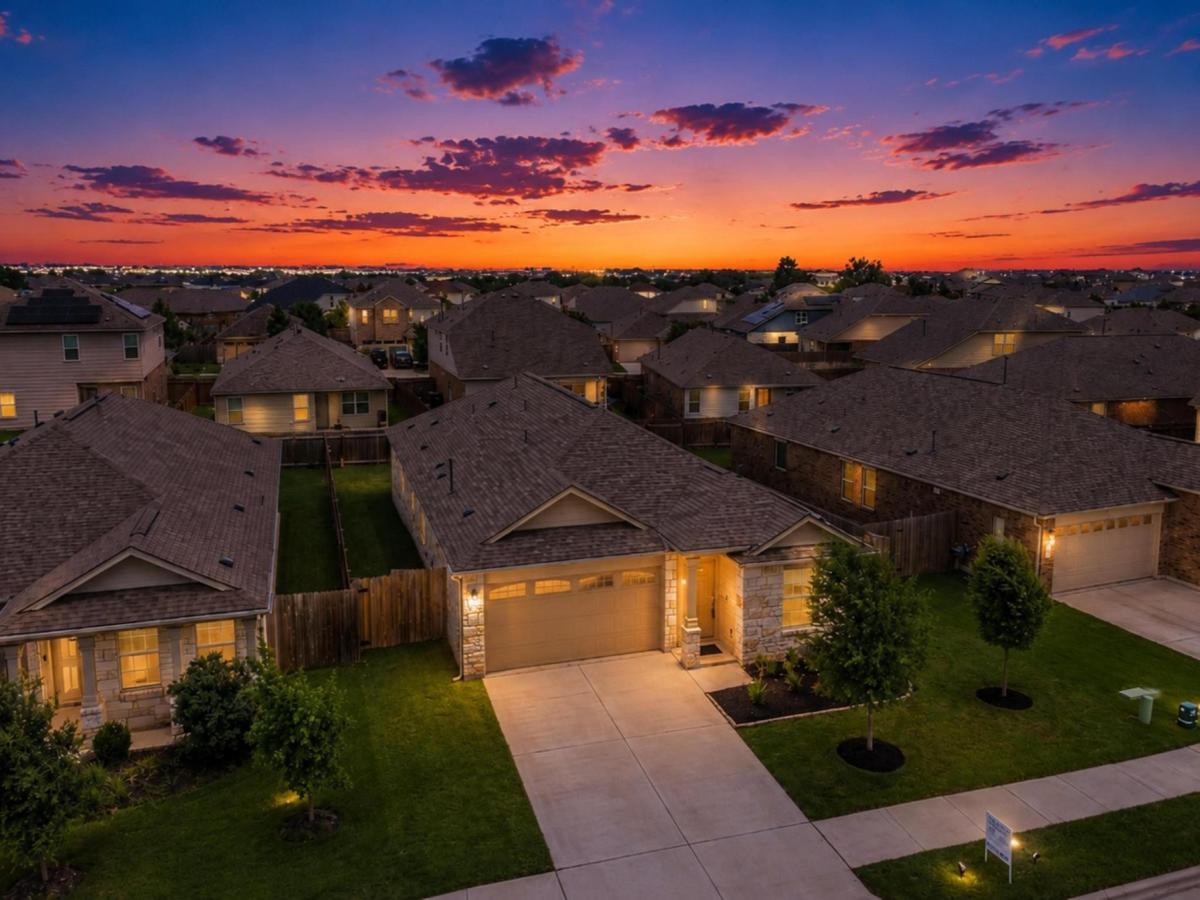 MLS #8508989 image #0