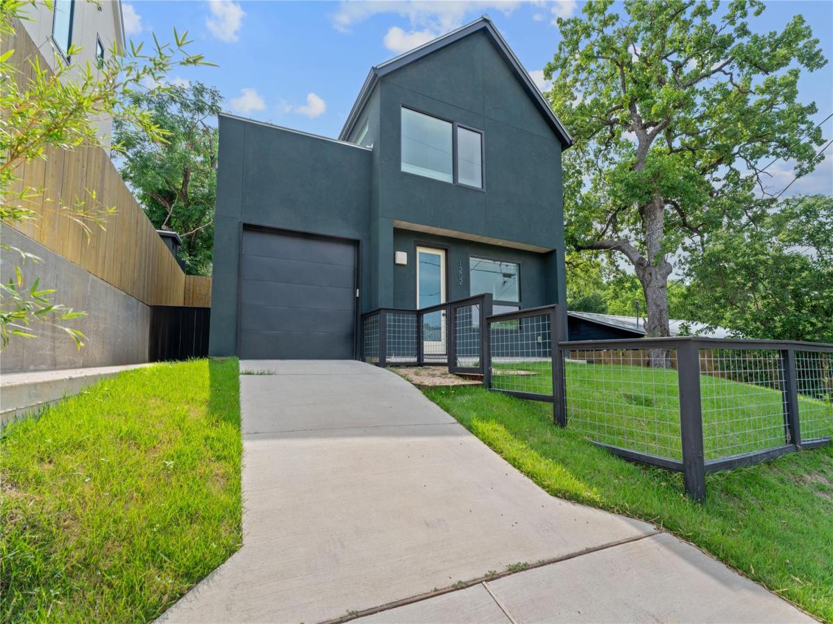 MLS #8014748 image #0