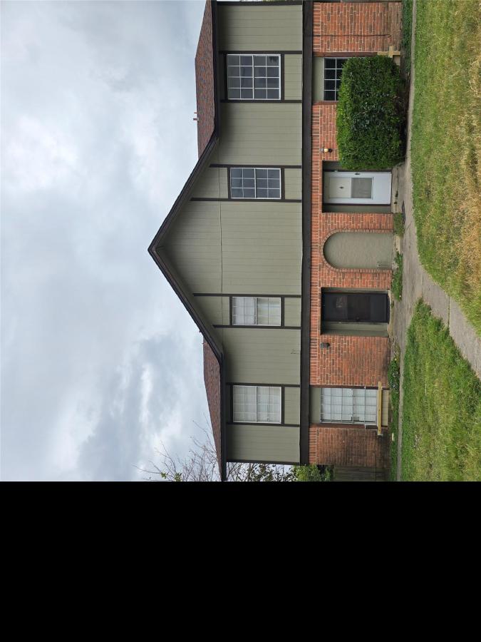 MLS #8510213 image #0