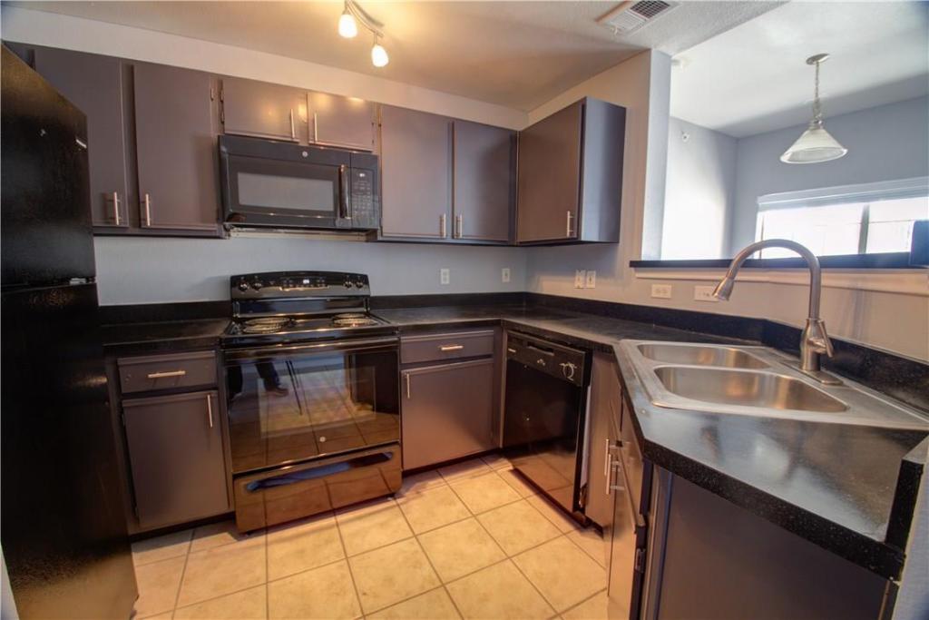 MLS #8510254 image #0