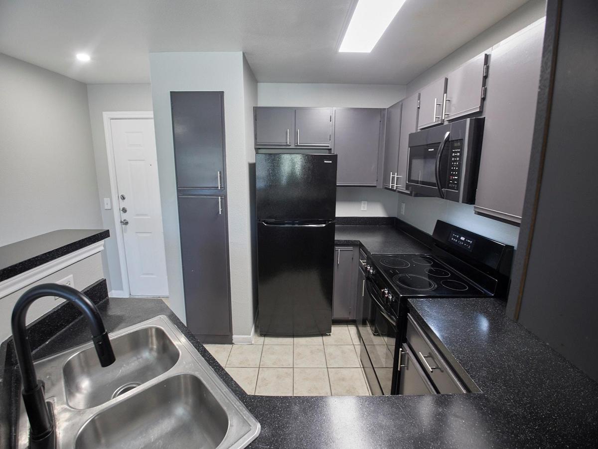 MLS #8510254 image #0