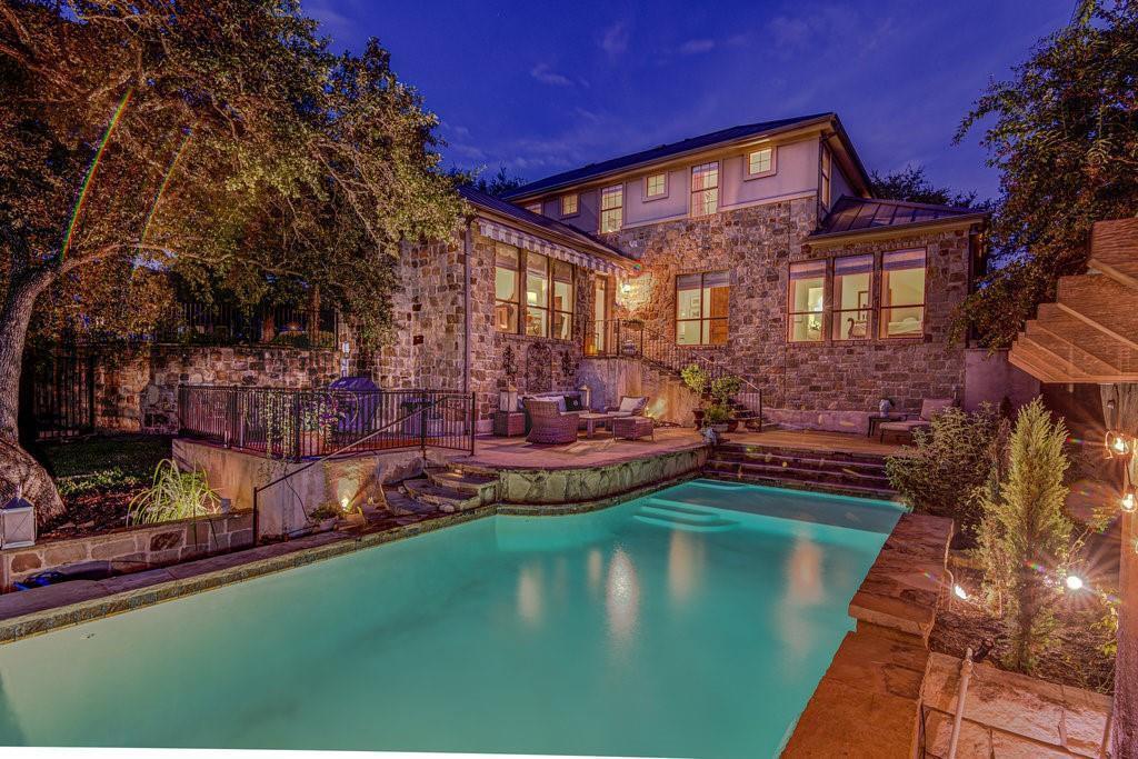 MLS #8510357 image #0