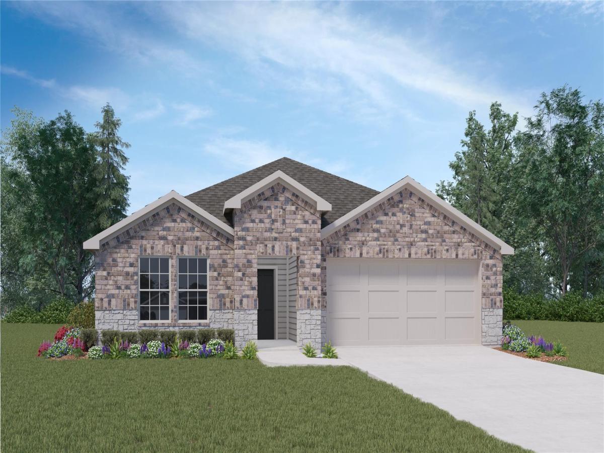 MLS #8510915 image #0