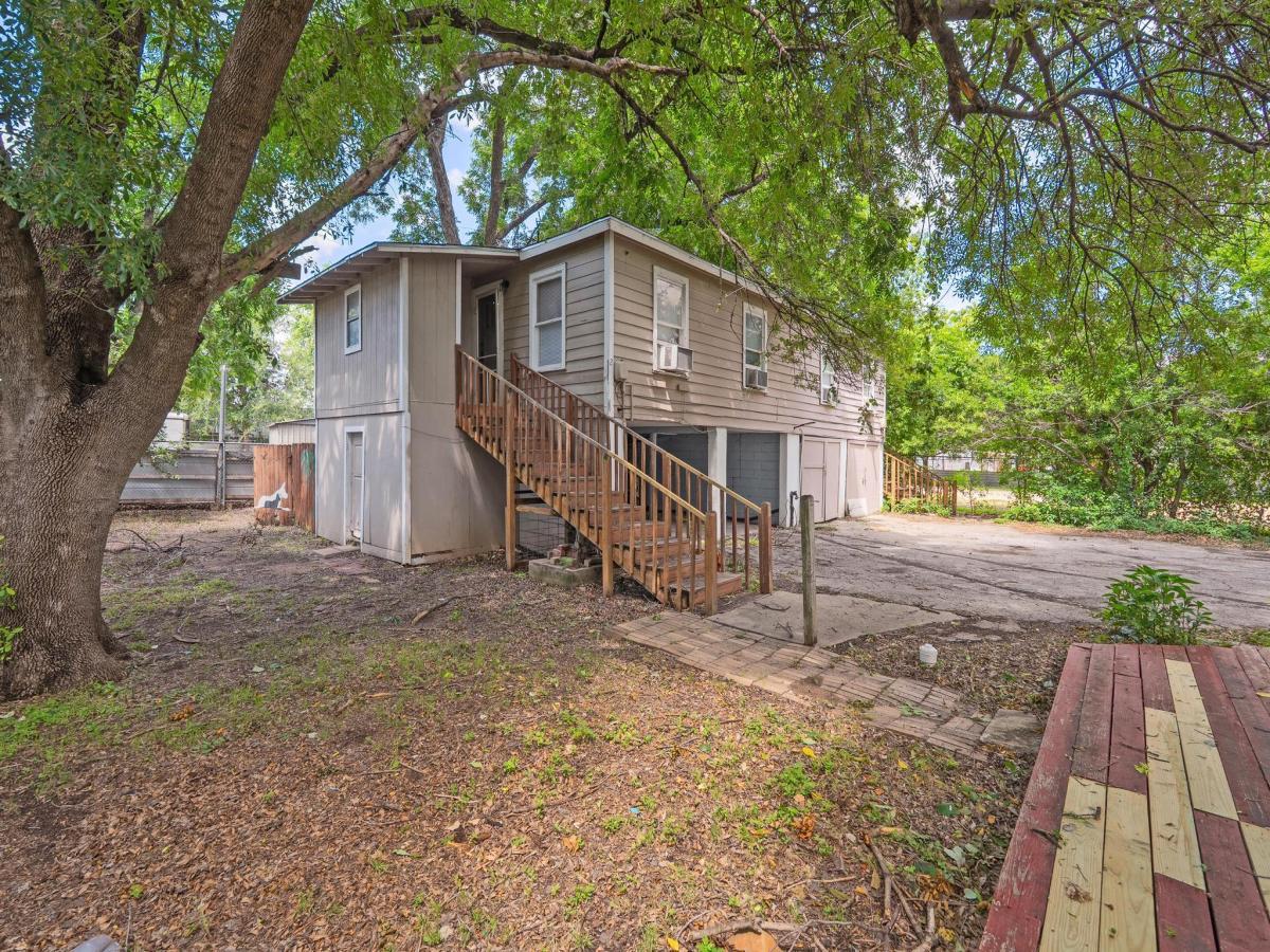 MLS #8511339 image #0