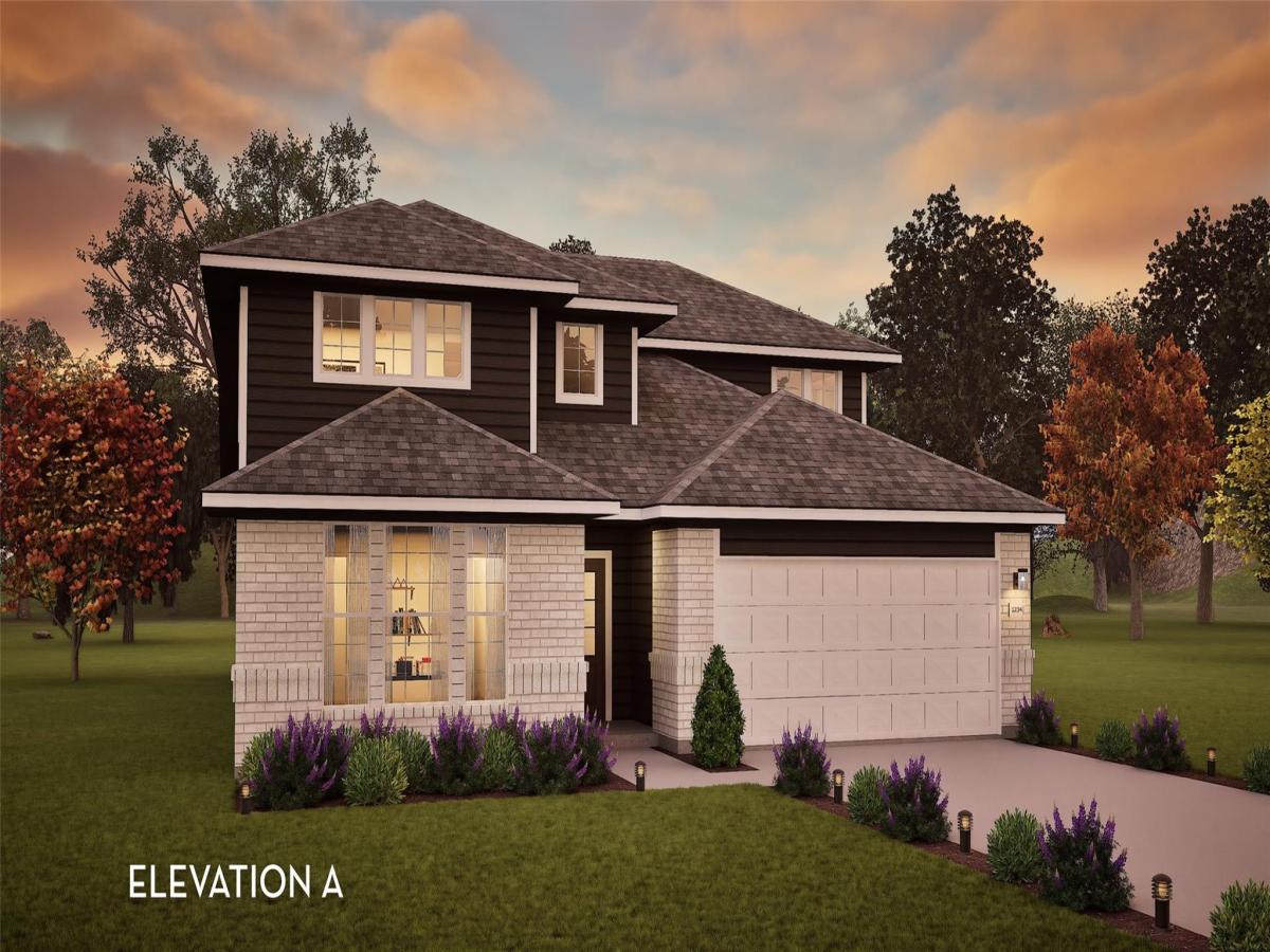 MLS #8511463 image #0
