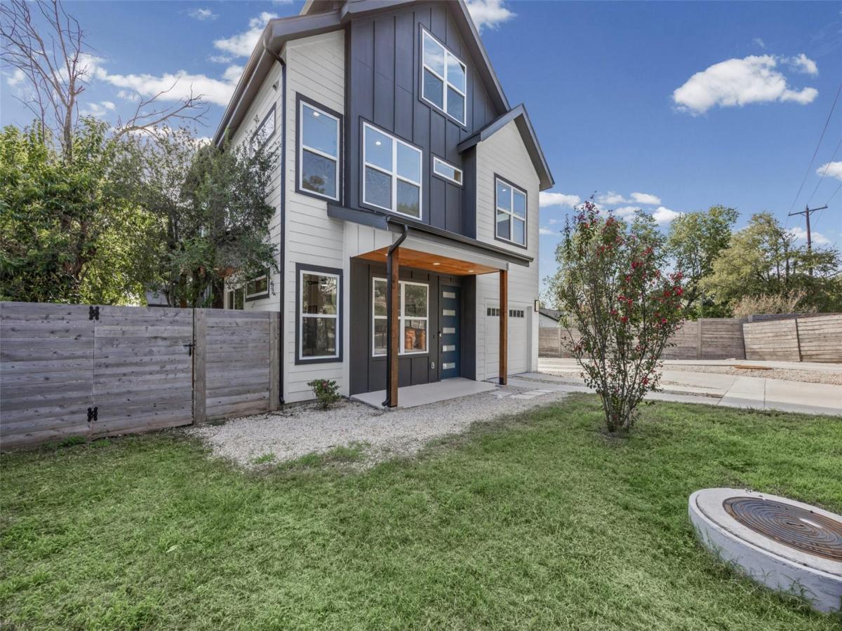 MLS #8511606 image #0