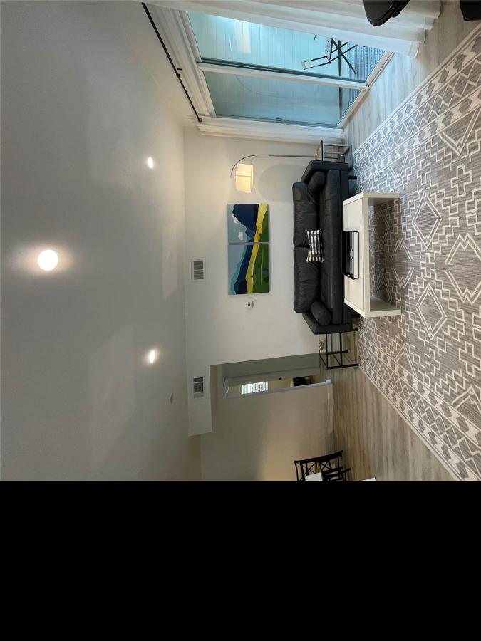 MLS #8511826 image #0
