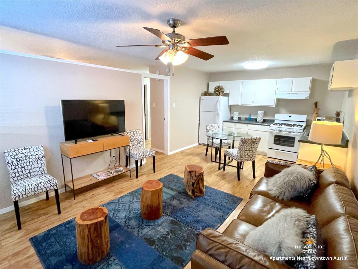 MLS #8511846 image #0