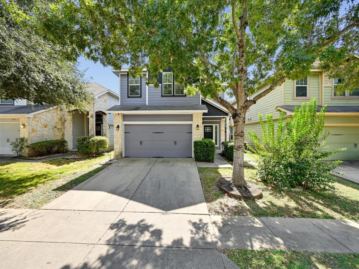 MLS #8514860 image #0
