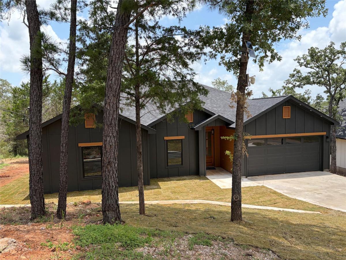 MLS #8515628 image #0