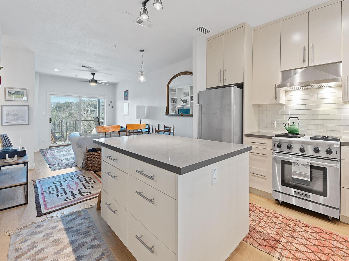 MLS #8516363 image #0