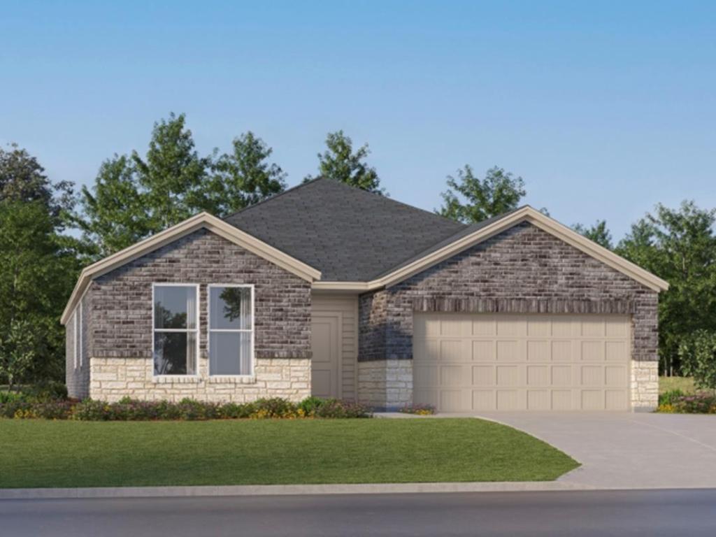 MLS #8517306 image #0