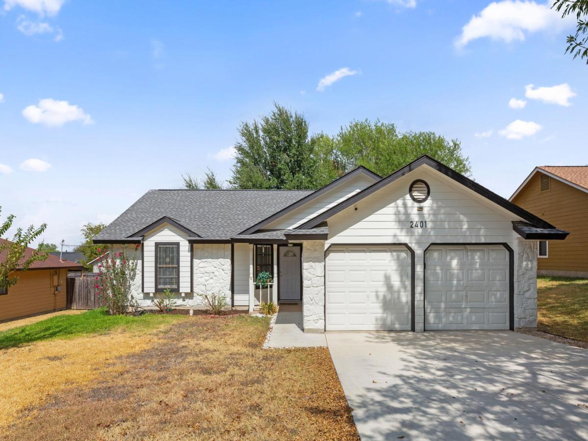 MLS #8517632 image #0