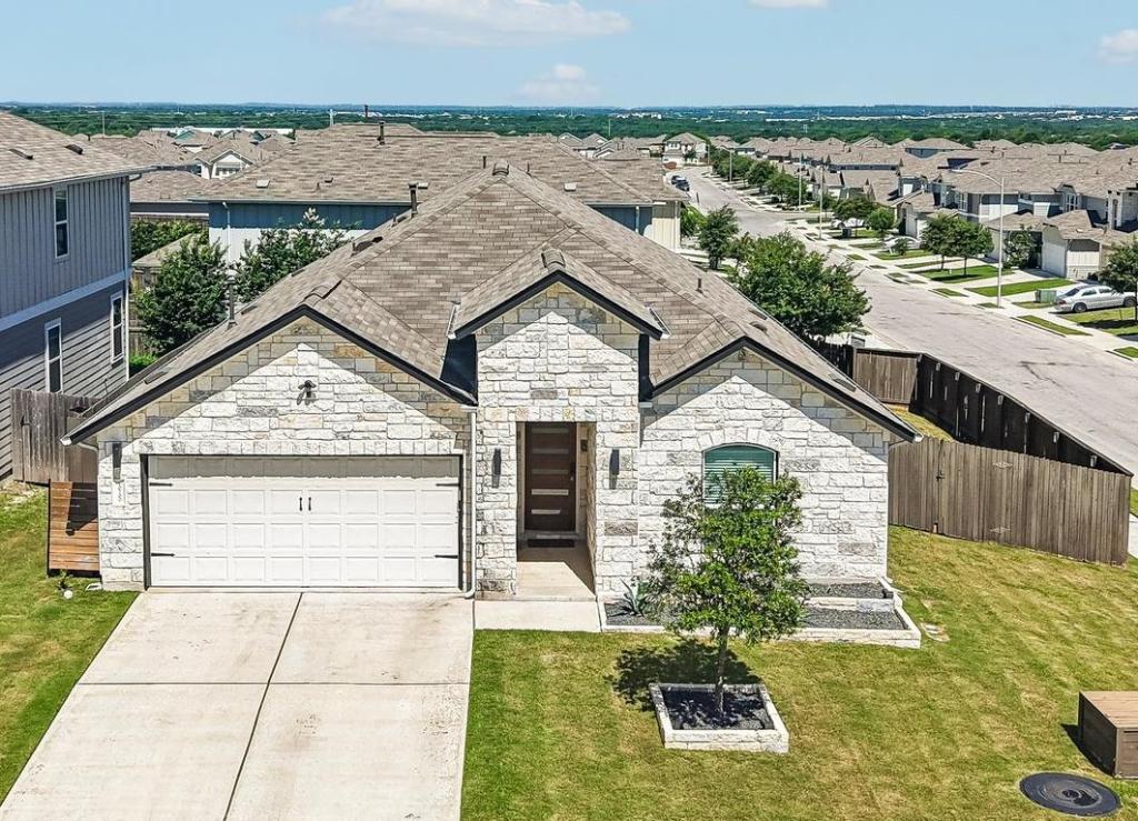 MLS #8518132 image #0
