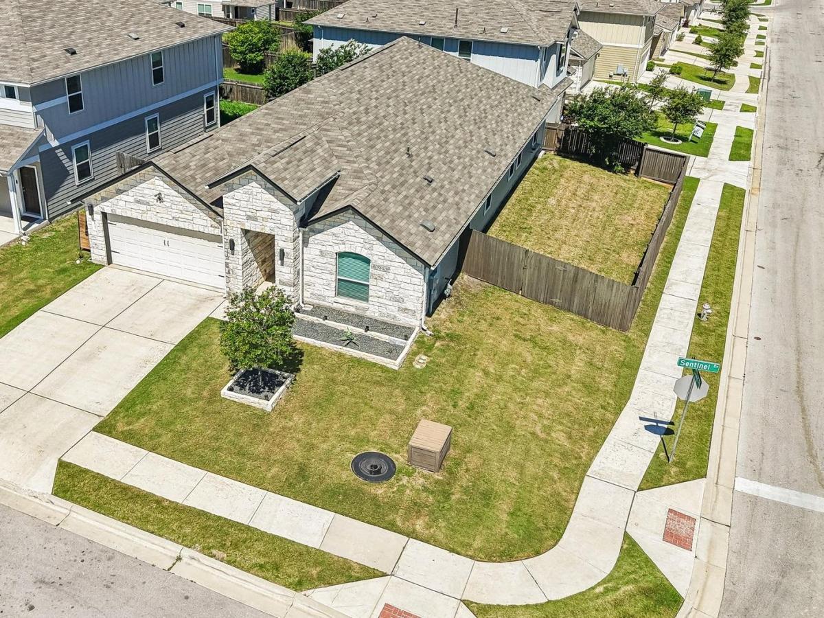 MLS #8518132 image #0