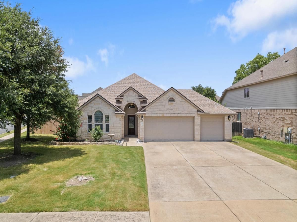 MLS #8518949 image #0