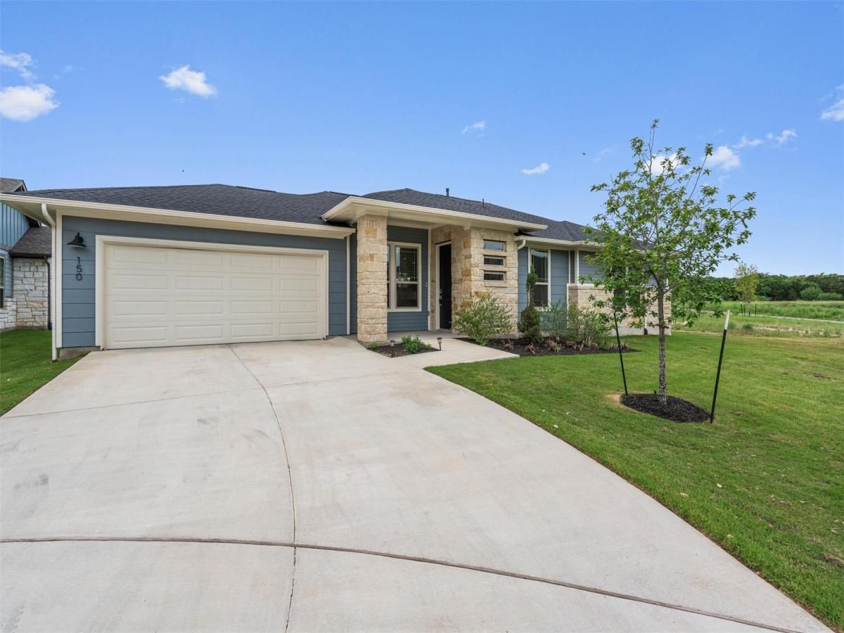 MLS #8519090 image #0