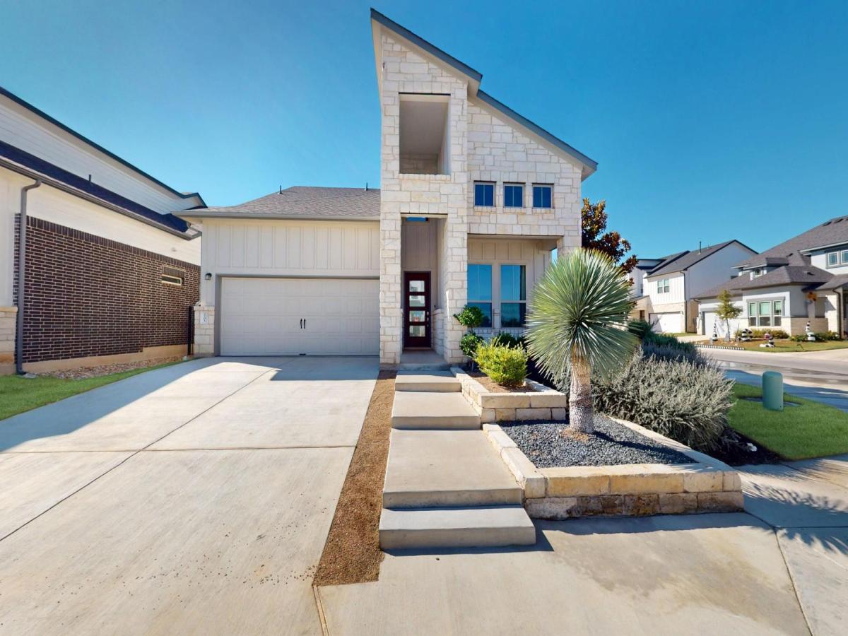 MLS #8519526 image #0