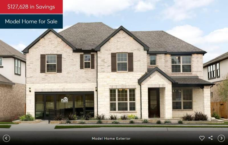 MLS #8519661 image #0