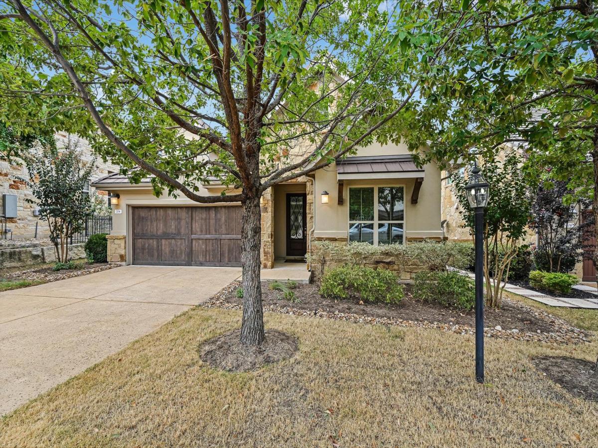 MLS #8519693 image #0