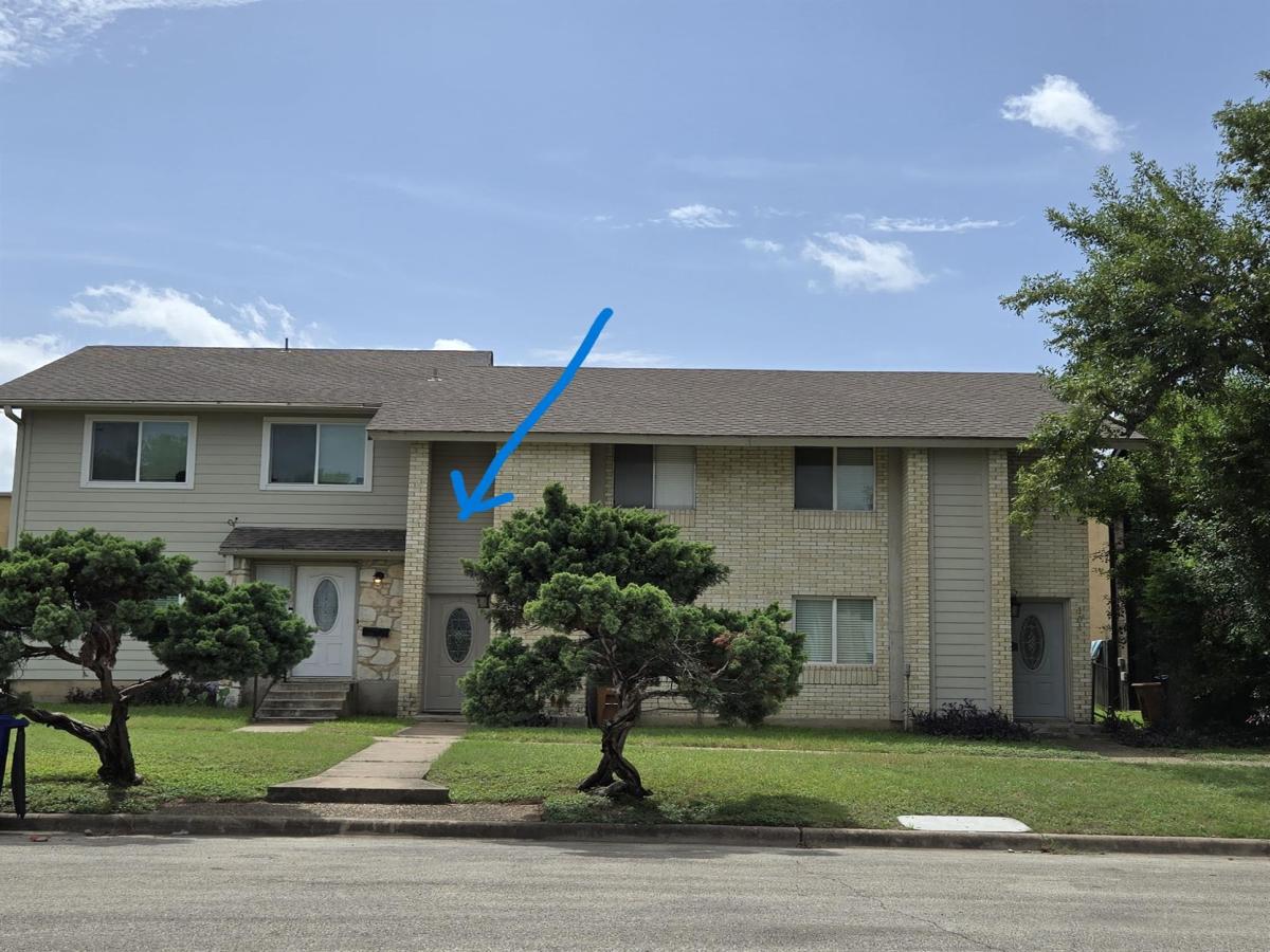 MLS #8522082 image #0