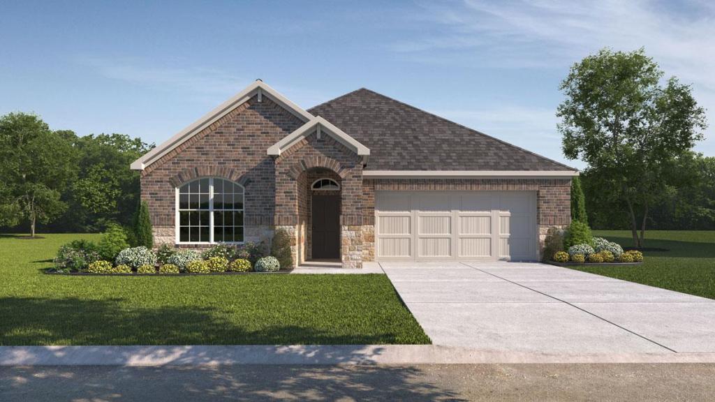 MLS #8522241 image #0