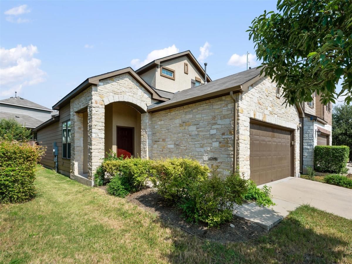MLS #8522343 image #0