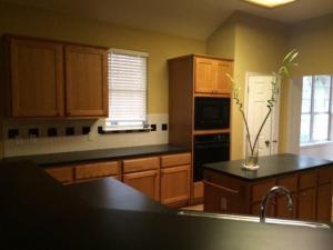 MLS #8522453 image #0