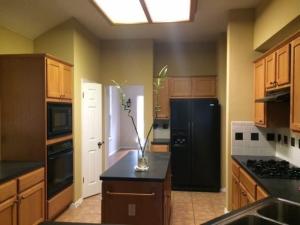 MLS #8522453 image #0