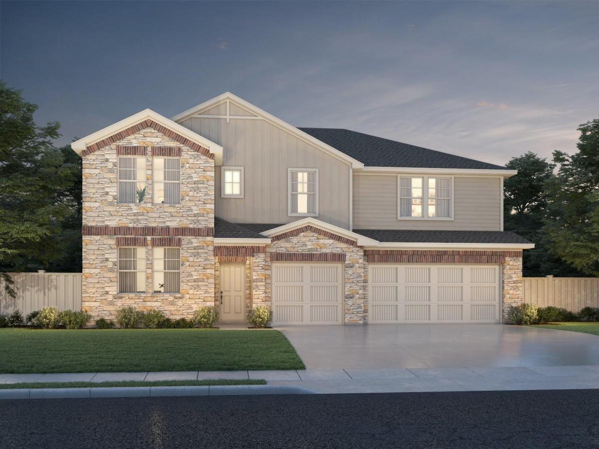 MLS #8523298 image #0